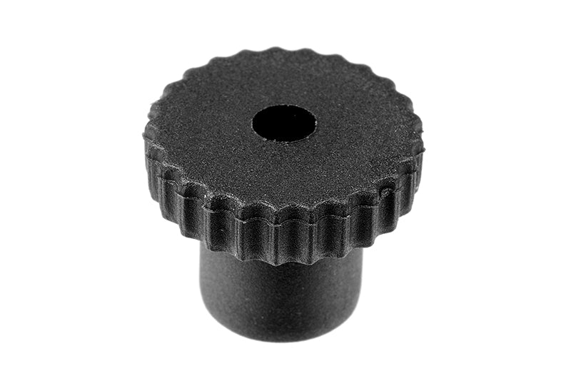 Composite Lock Nut SSX-10 - 1 pc