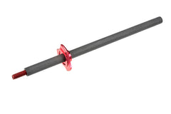 Graphite Rear Axle shaft SSX-10 - 1 pc