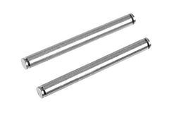 King Pin SSX-10 - Steel - 2 pcs