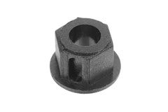 Composite Lock Nut FSX-10 - pc