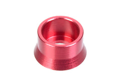 Aluminum Bearing Insert for Differential FSX-10 - 1 pc
