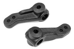 Composite Steering Knuckle FSX-10 - 2 pcs