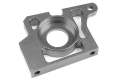 Aluminum 7075 Front Bulkhead - Left - 1 pc