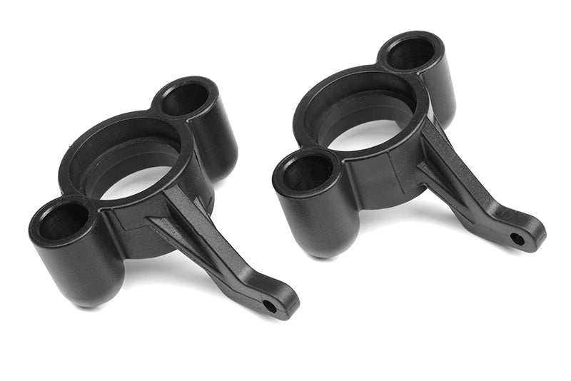 Composite Pivot Ball Steering Knuckle - Left + Right