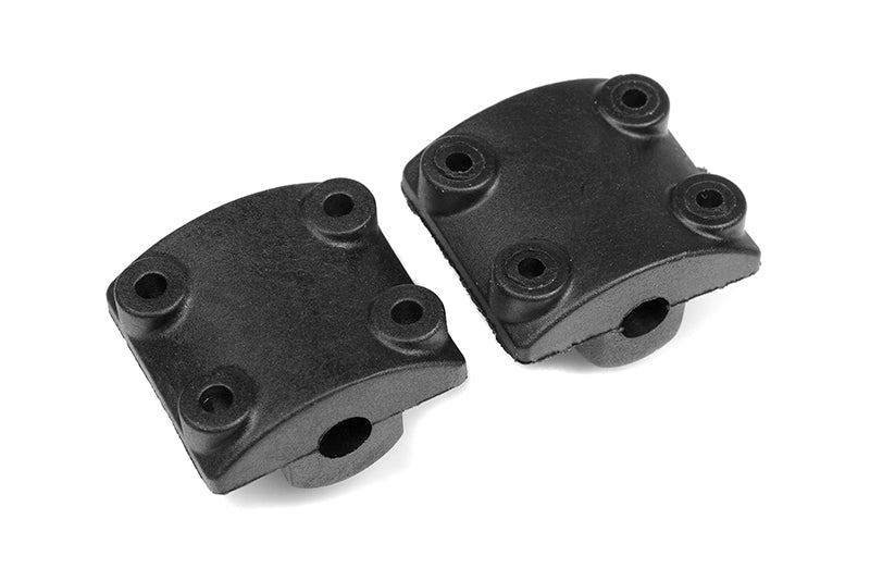 Composite Pivot Ball Mounting Block - A - 2 pcs