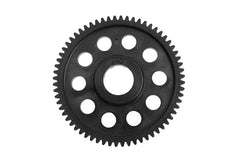 Composite Main Gear 32 Pitch - 64 Tooth - 1 pc