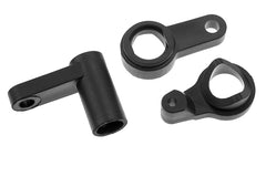 Servo Saver - Composite - 1 set: SBX410