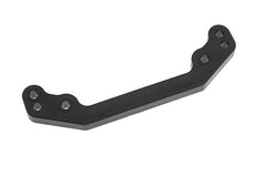 Steering Plate - Composite - 1 pc: SBX410