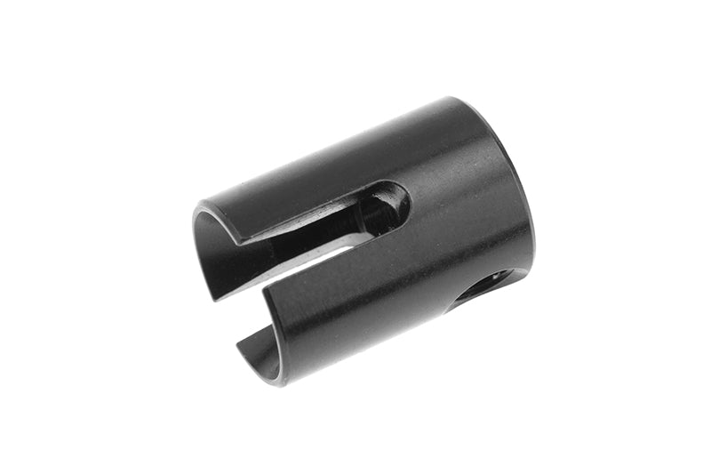 Center Outdrive Adapter - Steel - 1 pc: SBX410