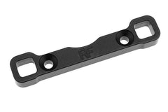 Lower Suspension Arm Holder - Aluminum 7075 - Rear Front - 1