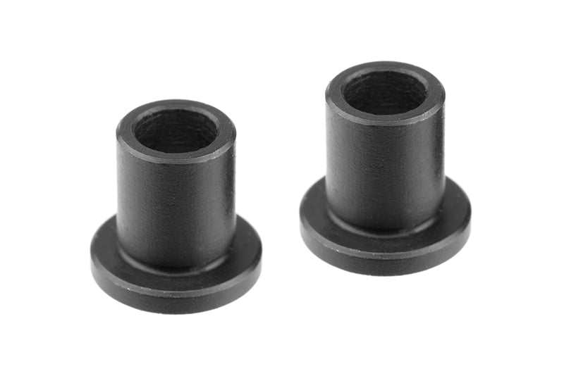 Steering Block Bushing - Steel - 2 pcs: SBX410