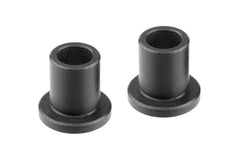 Steering Block Bushing - Steel - 2 pcs: SBX410