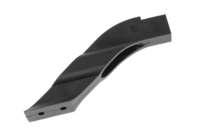 Chassis Brace - Composite - Rear - 1 pc: SBX410