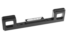 Suspension Arm Mount PRO - Front - Upper - Aluminum 7075