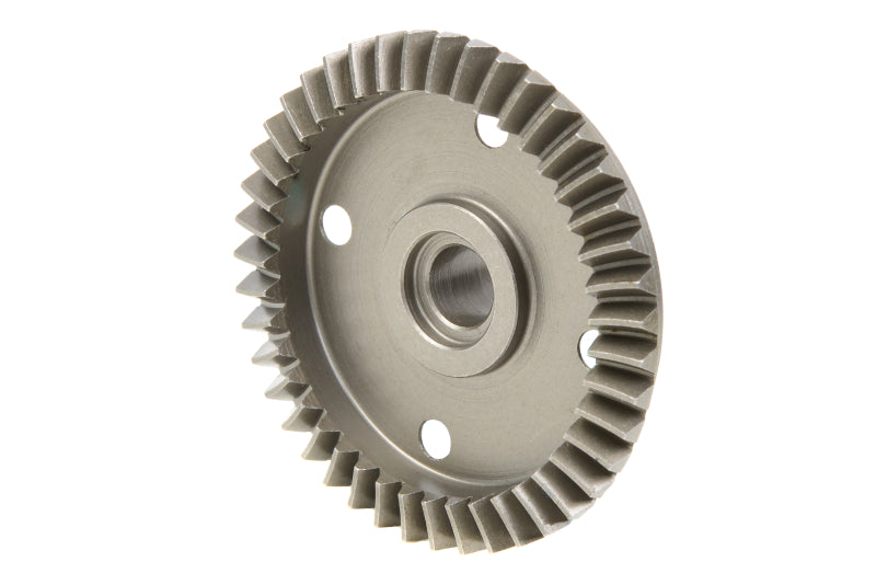 Differential Bevel Gear 40T - Steel - 1 pc: Dementor,