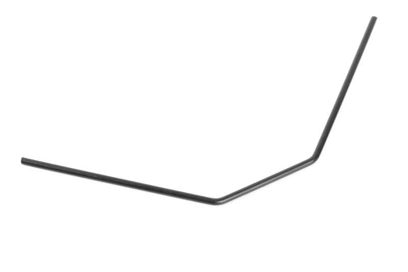 Anti-Roll Bar - 2.4mm - Front - 1 pc: Dementor, Kronos,