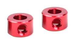 Collar - for Anti-roll Bar - Aluminum - 2 pcs: Dementor,