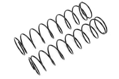 Shock Spring - Soft - Buggy Rear - Truggy / MT Front -