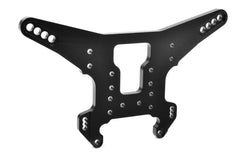 Shock Tower - MT - Truggy - 5mm - Aluminum - Rear (1pc)