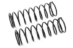 Team Corally - Shock Spring - 70mm Medium Front Buggy (2pc)