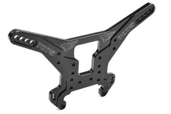 Shock Tower - MTS - Swiss Made 7075 T6 - 5mm - Hard Anodised