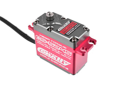 CS-5245 HV Ultra High Torque Coreless Digital Servo