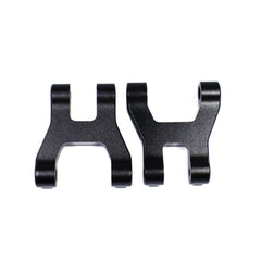 CNC Aluminum Front Upper A-Arm BC8