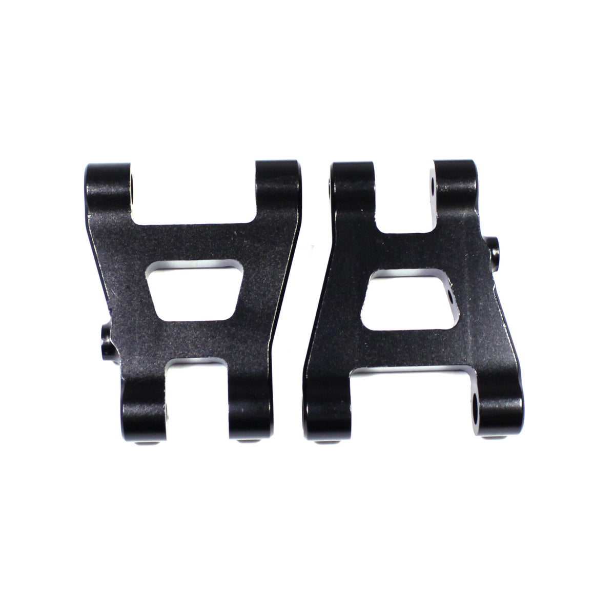CNC Aluminum Front Lower A-Arm BC8