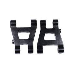 CNC Aluminum Front Lower A-Arm BC8