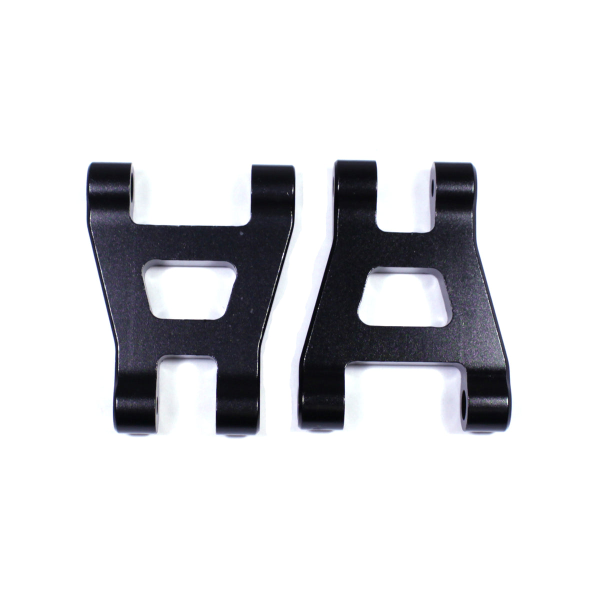 CNC Aluminum Rear Lower A-Arms BC8