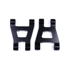 CNC Aluminum Rear Lower A-Arms BC8