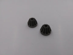 Input Gears (2): BC8