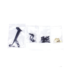 Steering System Maintenance Kit: BC8