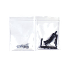 Screw Bag BB: FR4