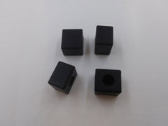 Rear Suspension Cushions (4): BC8