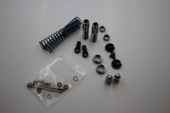 Shock Absorber Set (pr.): SU4