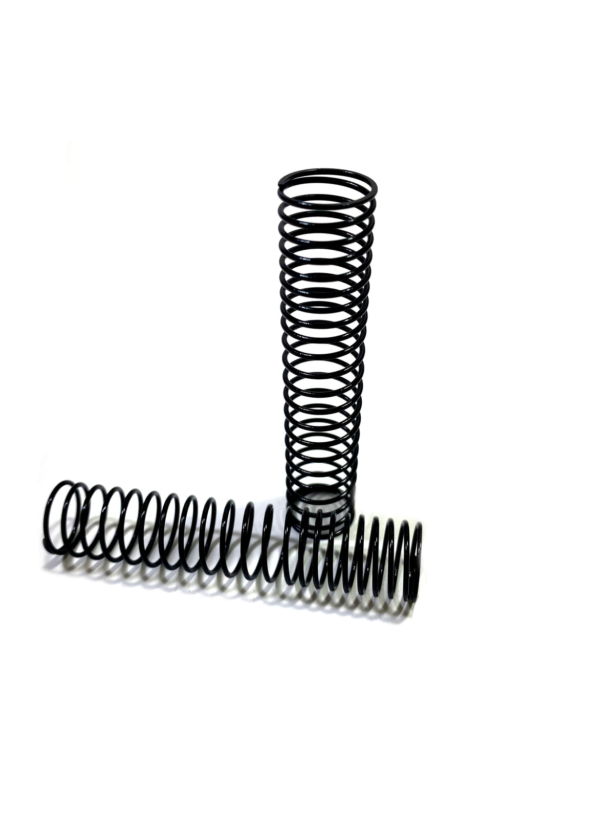 AT4 Rear Shock Absorber Spring