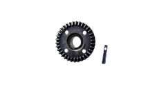 AT4 Axle Drive Gear Set