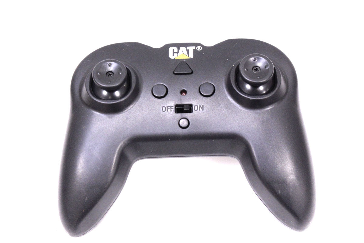 Remote Controller for 25002