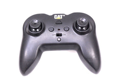 Remote Controller for 25002