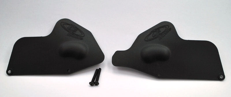 Mud Guards for Losi 8 / 2.0 / 8E 2.0