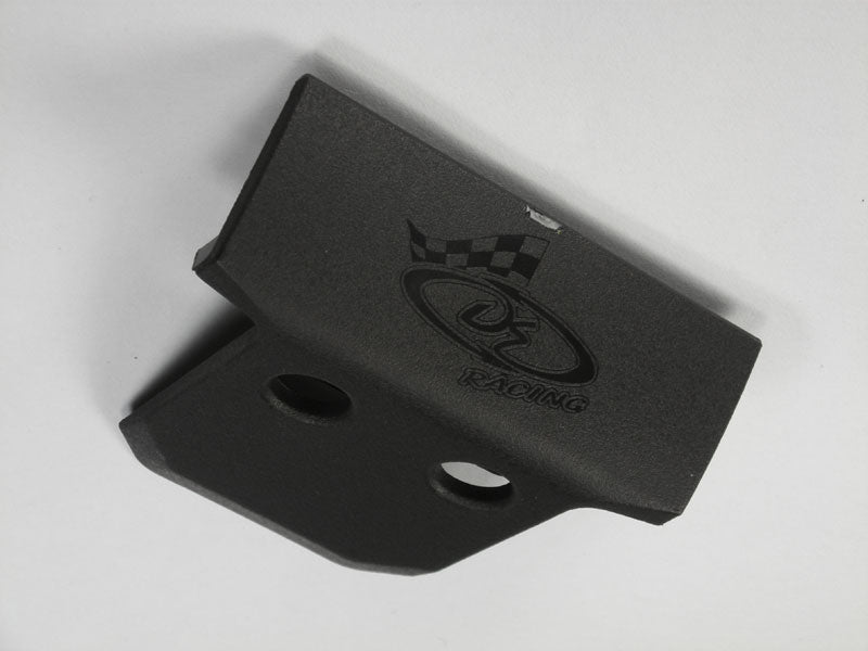 Bumpskid for Mugen MBX6 / MBX6T