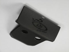 Bumpskid for Mugen MBX6 / MBX6T