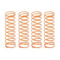 Shock Spring (4 pcs) - Hunter Brushless