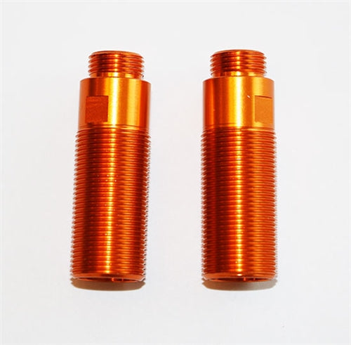 Shock Body (2) - Maximus