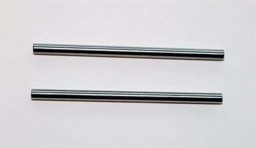 Lower Suspension Arm Inner Hinge Pin (2) - Hunter
