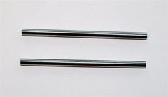 Lower Suspension Arm Inner Hinge Pin (2) - Hunter