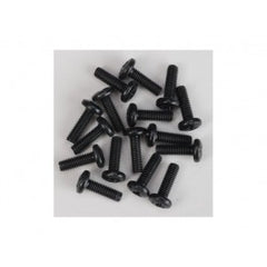 B Head Screw (3x10mm) (16)