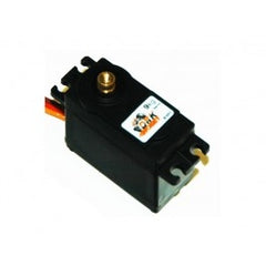 Servo (9Kg - Metal Gears)