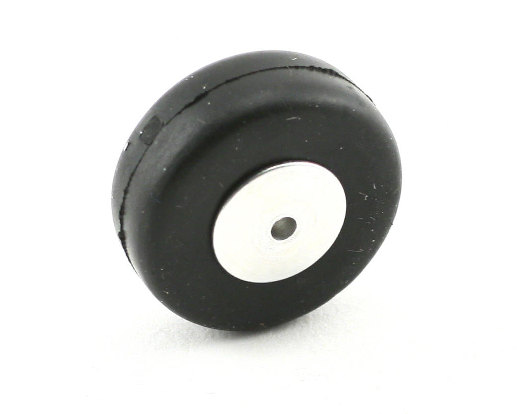 1" Tailwheels